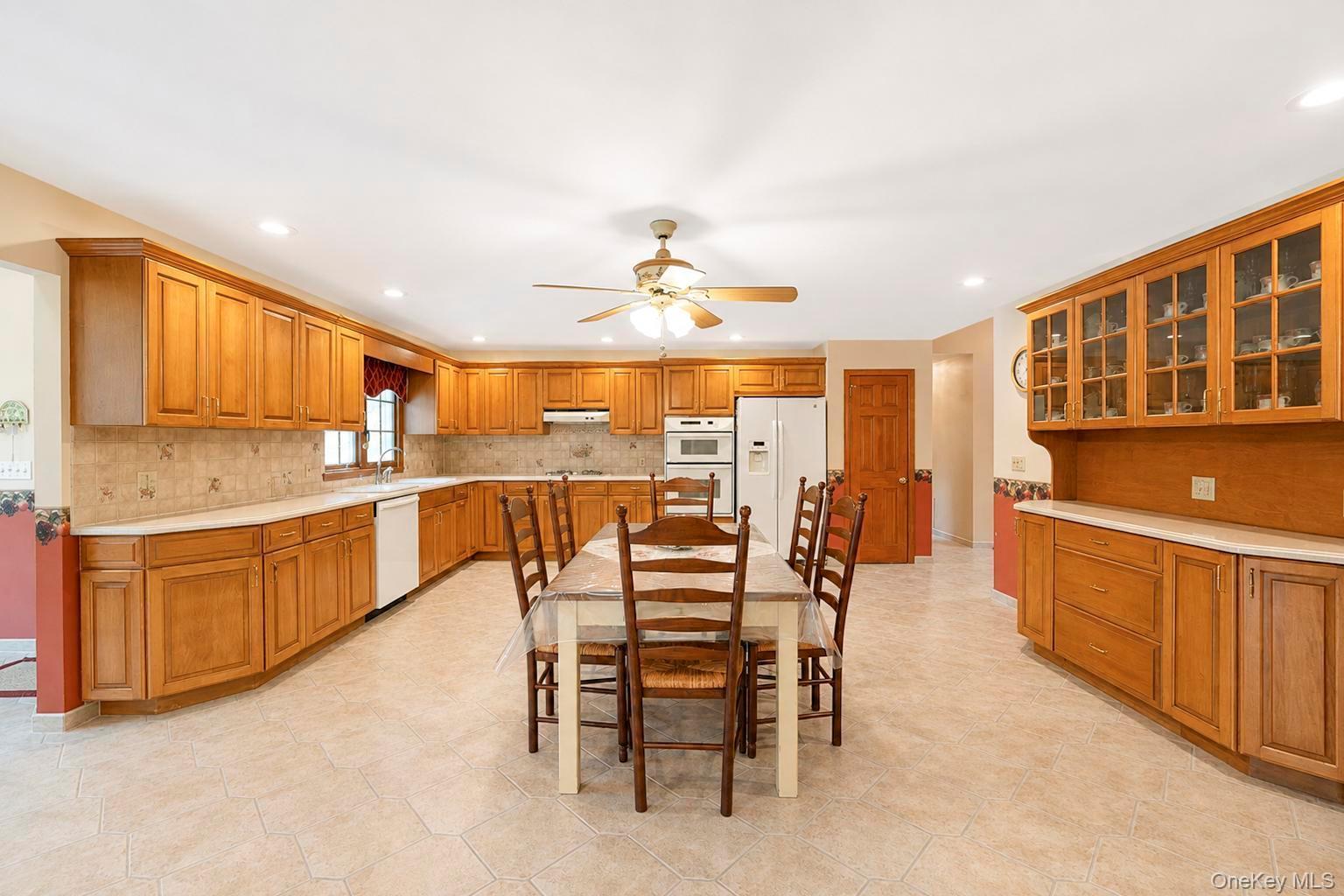 Single Family Niewood Drive  Suffolk County, NY 11961, MLS-1038374-20