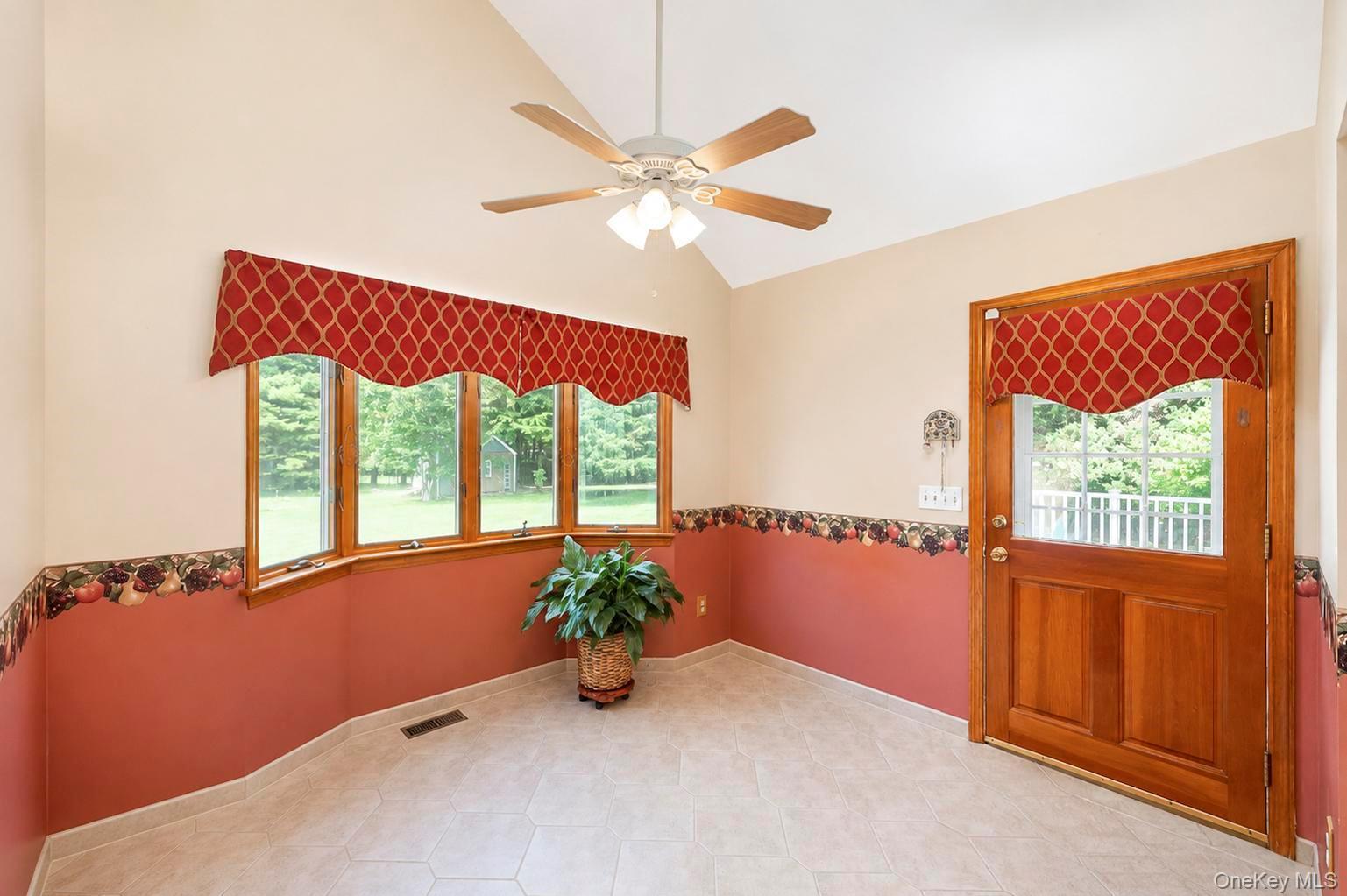 Single Family Niewood Drive  Suffolk County, NY 11961, MLS-1038374-22