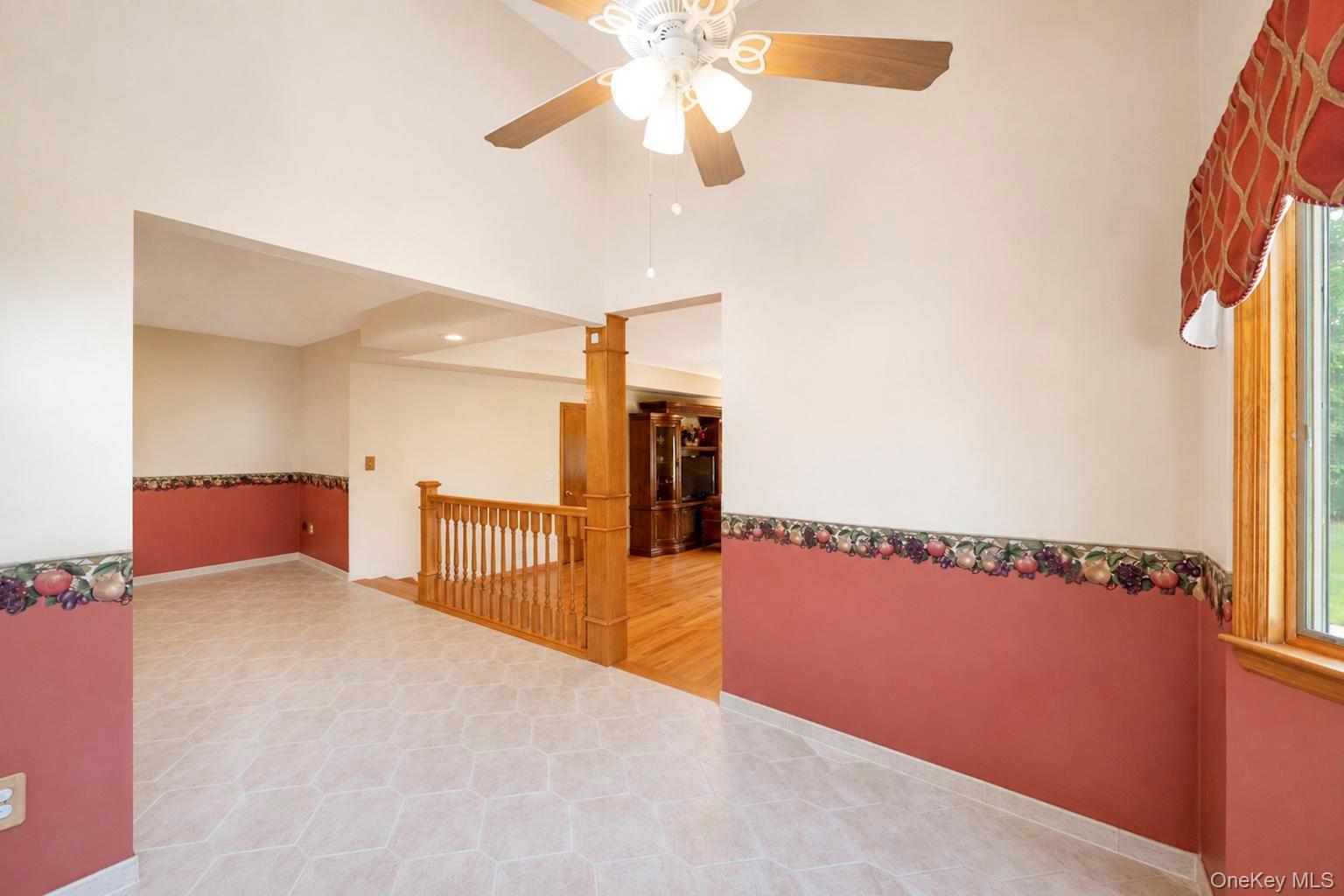 Single Family Niewood Drive  Suffolk County, NY 11961, MLS-1038374-23