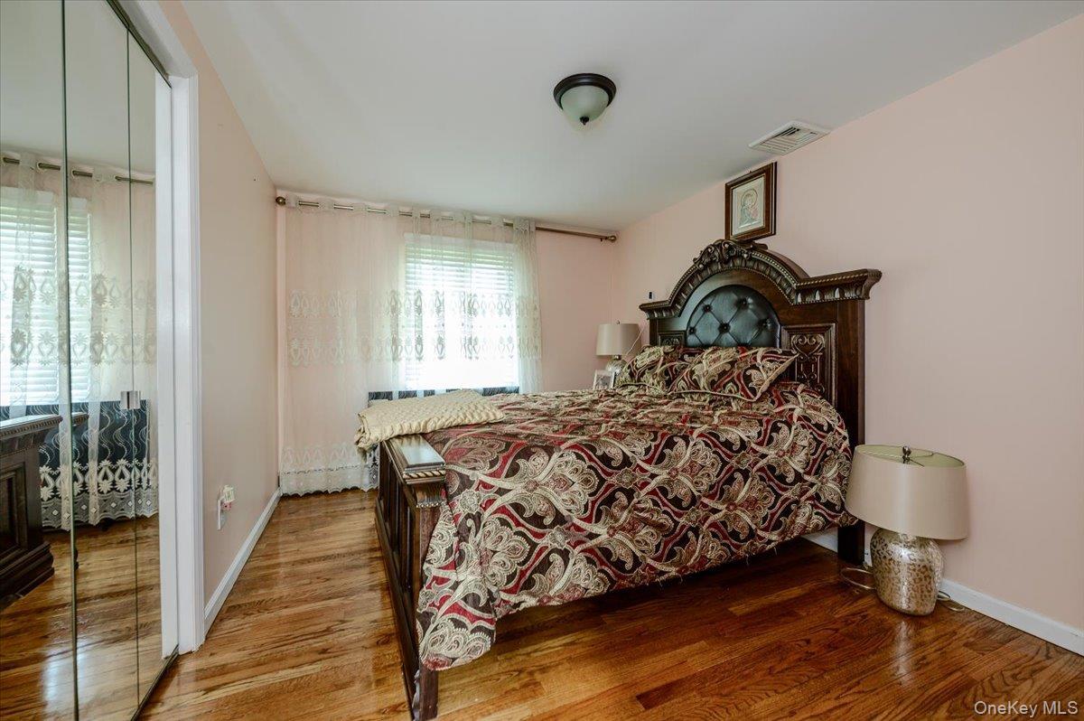 Single Family Plum Road  Putnam County, NY 10541, MLS-1038376-10