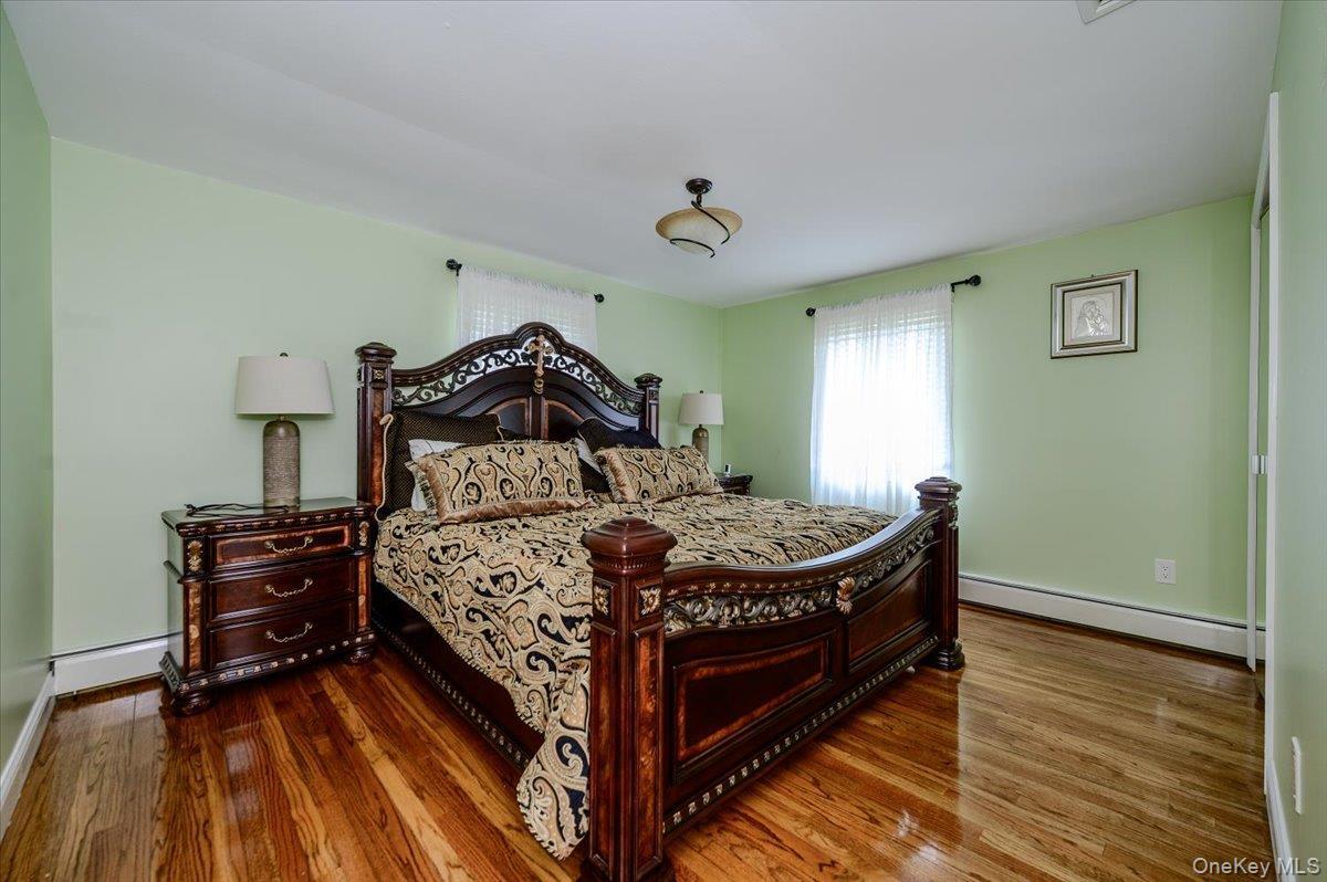 Single Family Plum Road  Putnam County, NY 10541, MLS-1038376-11