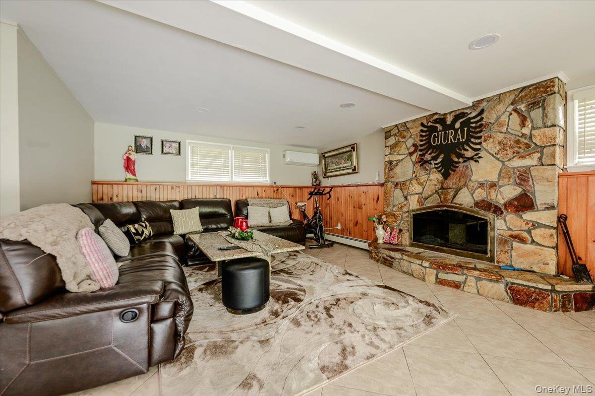 Single Family Plum Road  Putnam County, NY 10541, MLS-1038376-16