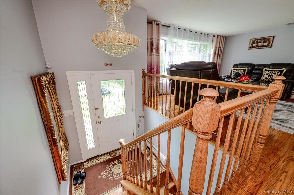 Single Family Plum Road  Putnam County, NY 10541, MLS-1038376-2