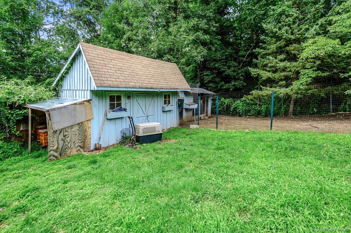Single Family Plum Road  Putnam County, NY 10541, MLS-1038376-26
