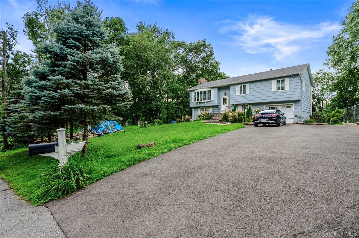 Single Family Plum Road  Putnam County, NY 10541, MLS-1038376-28