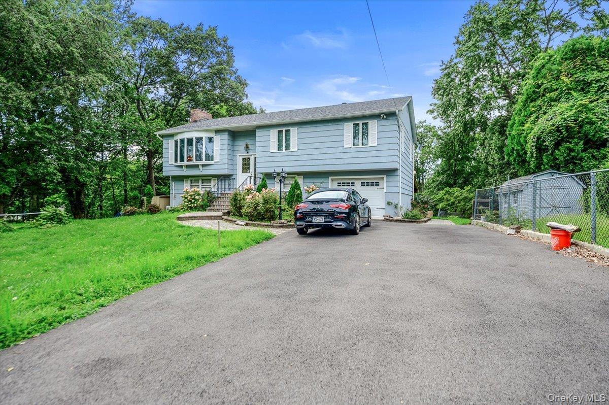 Single Family Plum Road  Putnam County, NY 10541, MLS-1038376-29