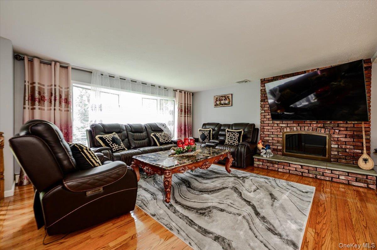 Single Family Plum Road  Putnam County, NY 10541, MLS-1038376-3