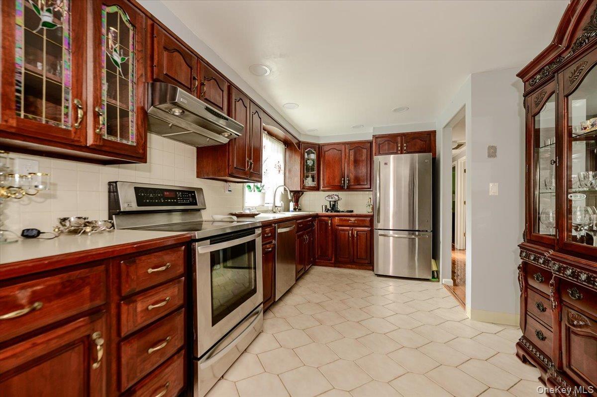 Single Family Plum Road  Putnam County, NY 10541, MLS-1038376-7