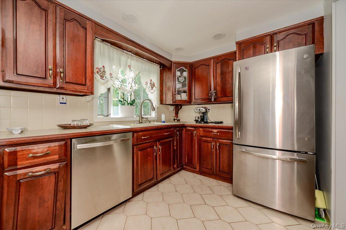 Single Family Plum Road  Putnam County, NY 10541, MLS-1038376-8