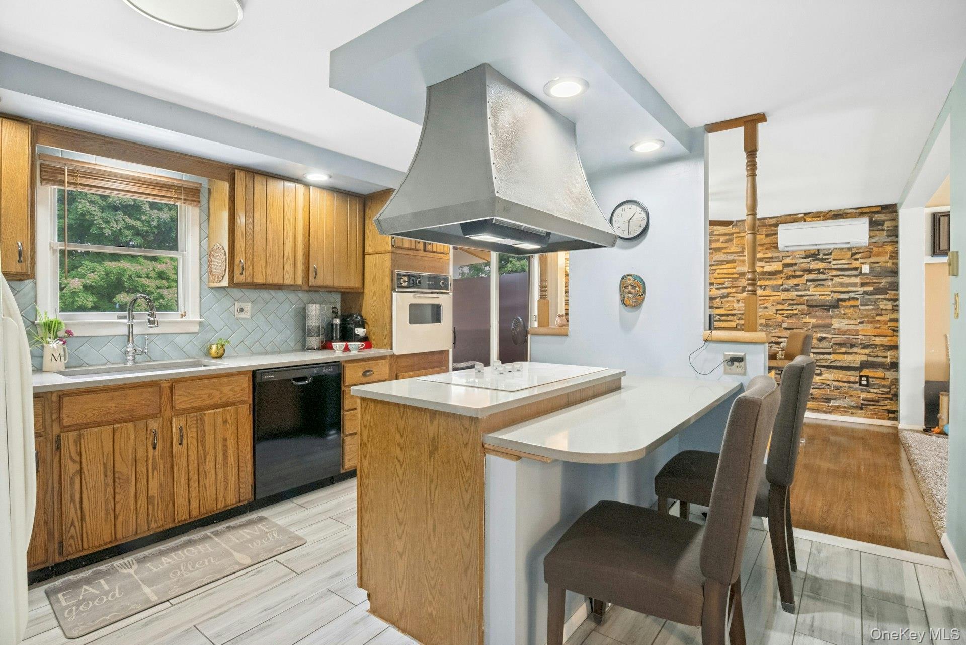 Single Family Shirley Drive Putnam County, NY 12563, MLS-1038378-10