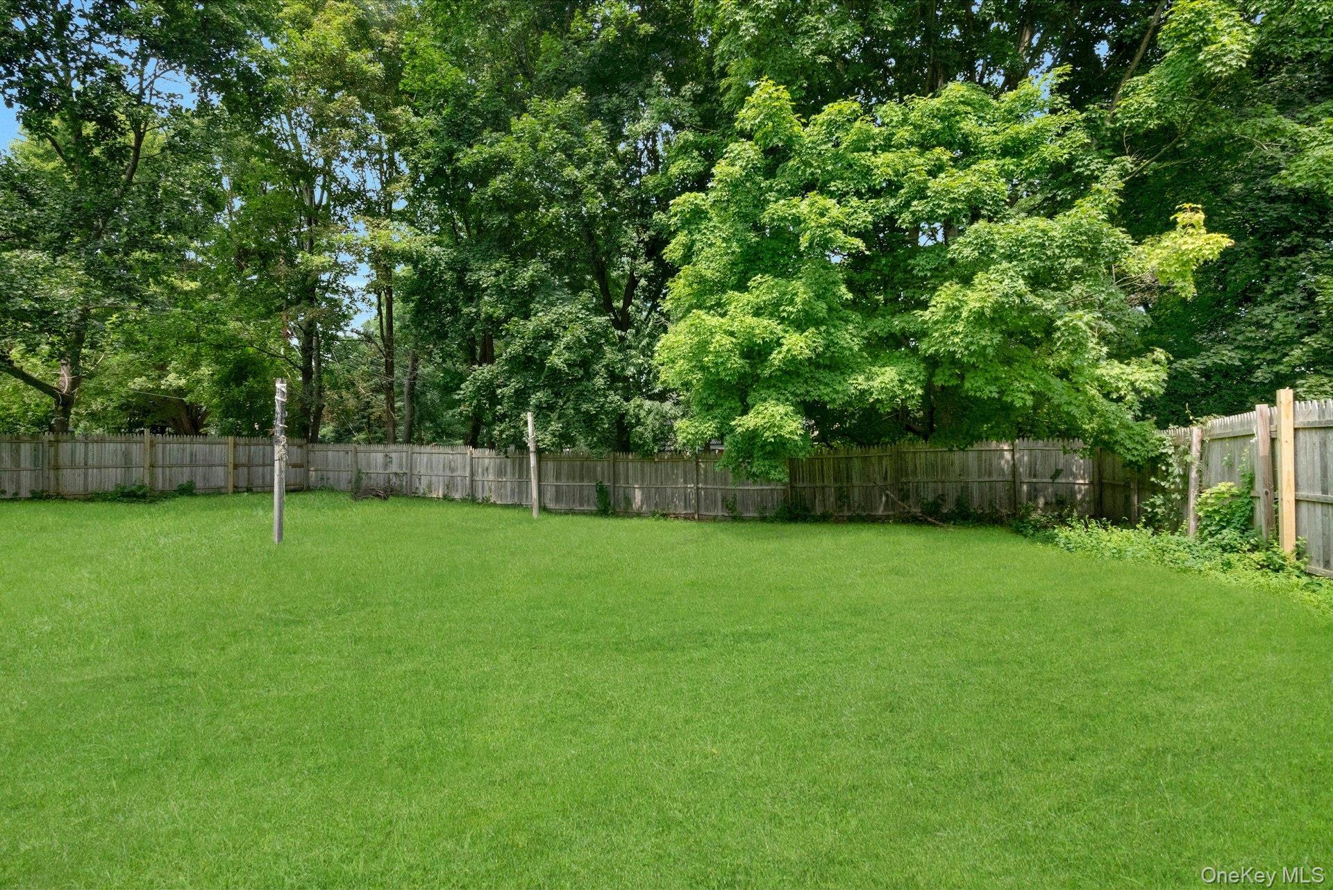 Single Family Shirley Drive Putnam County, NY 12563, MLS-1038378-26