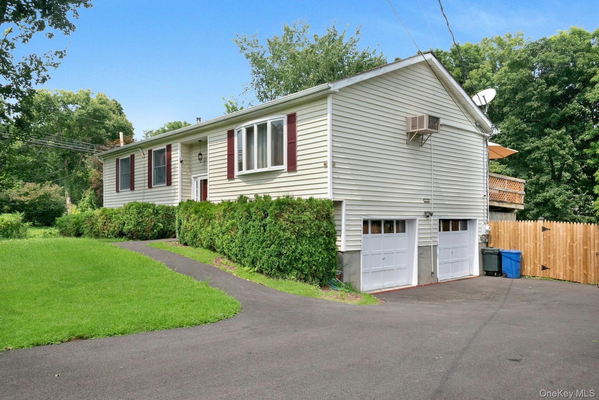 Single Family Shirley Drive Putnam County, NY 12563, MLS-1038378-3