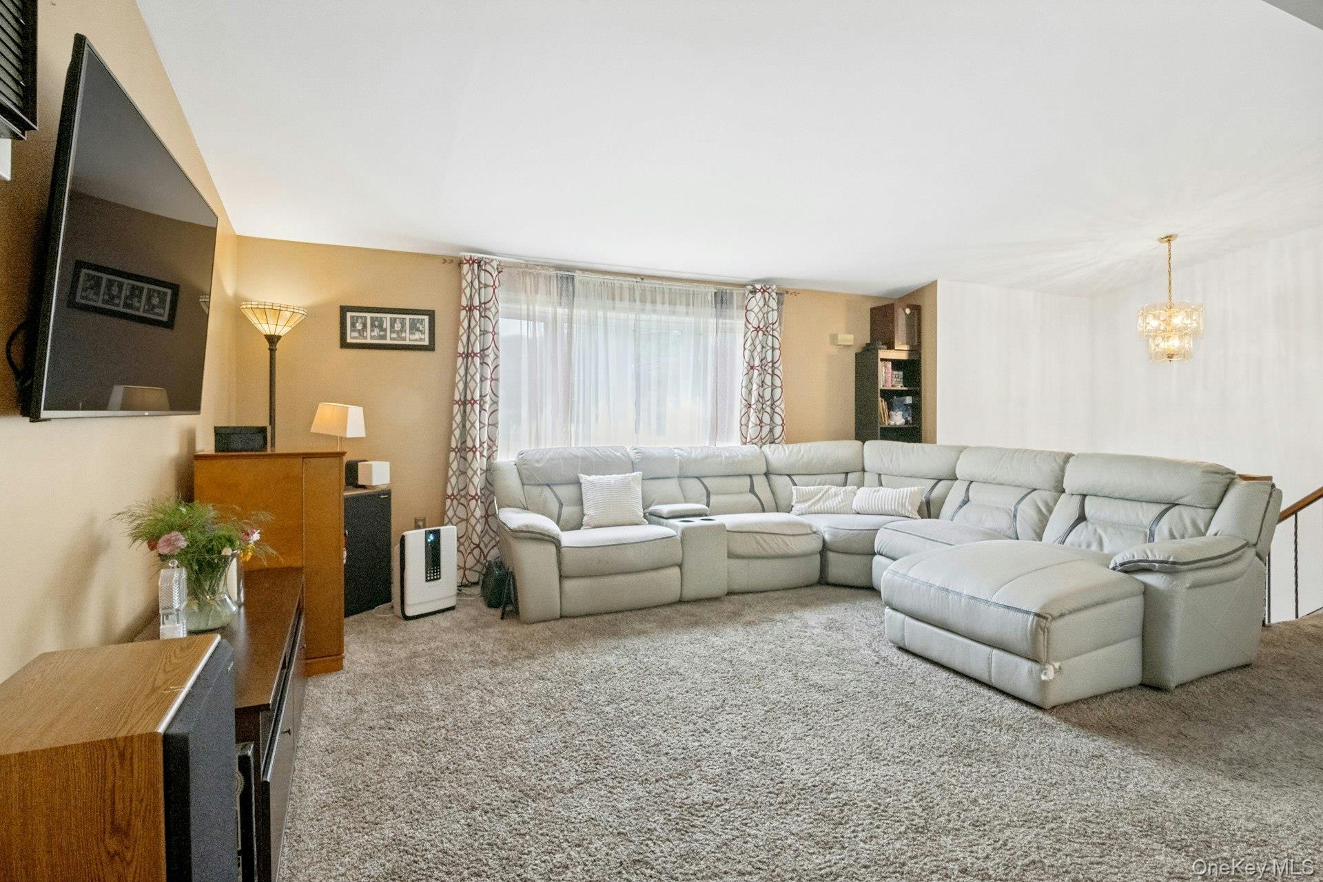 Single Family Shirley Drive Putnam County, NY 12563, MLS-1038378-4