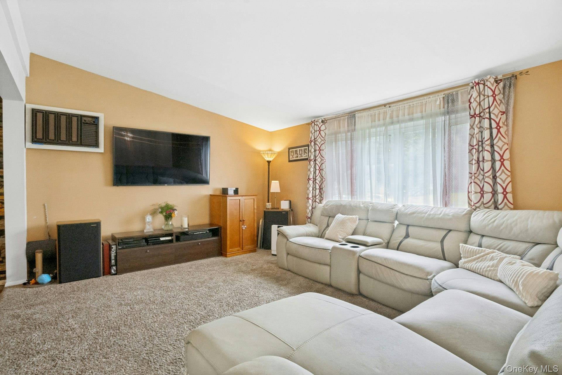 Single Family Shirley Drive Putnam County, NY 12563, MLS-1038378-5
