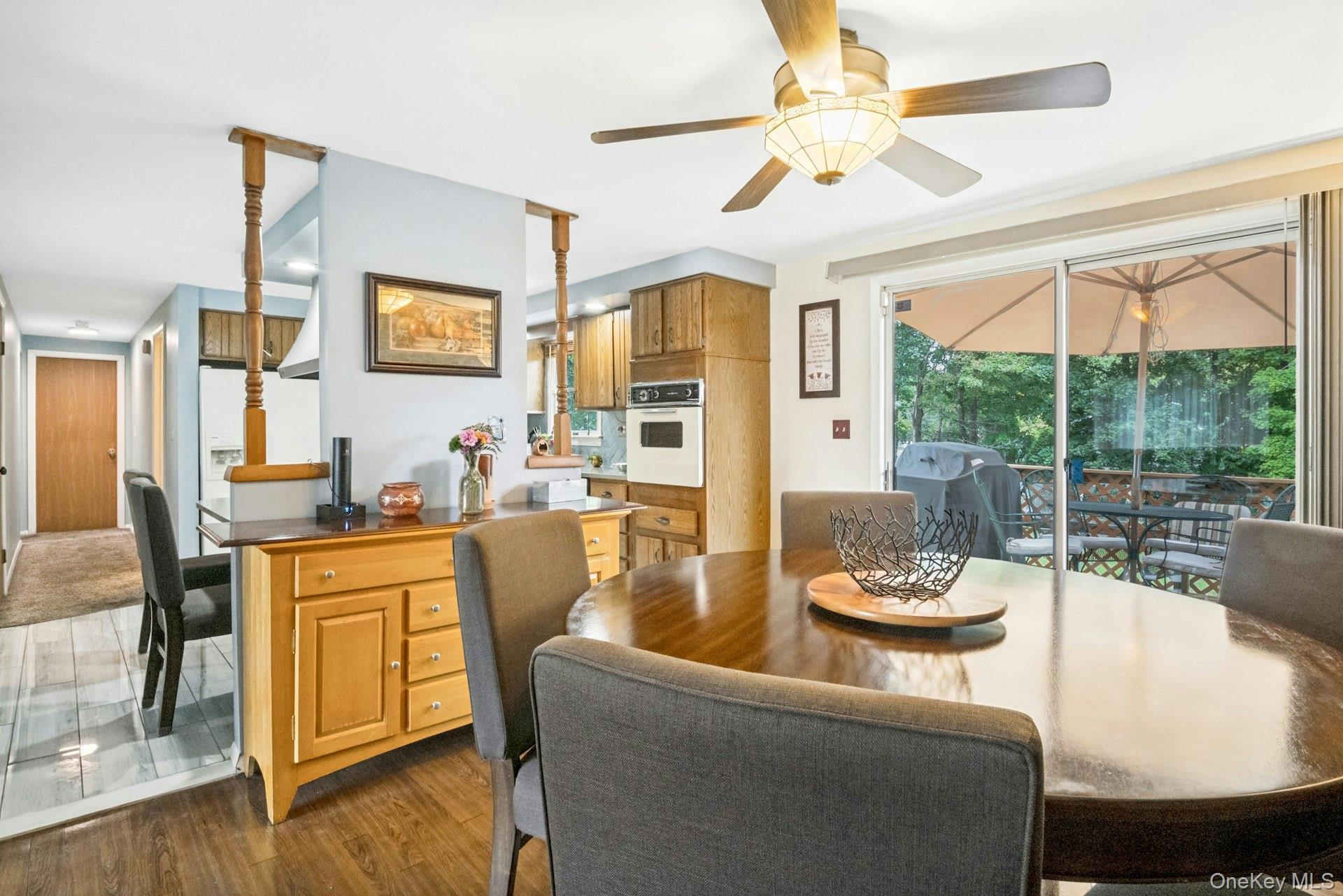 Single Family Shirley Drive Putnam County, NY 12563, MLS-1038378-8