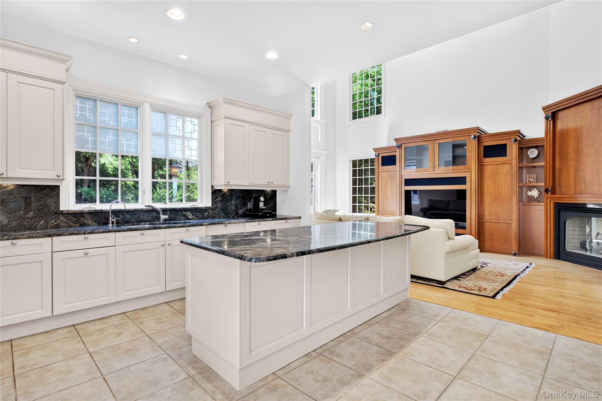 Single Family Charney Court  Nassau County, NY 11030, MLS-1038383-9