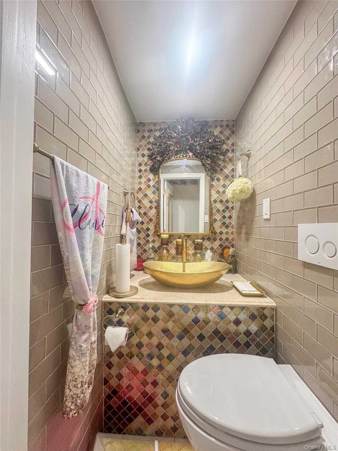 Single Family Hering Avenue Bronx, NY 10461, MLS-1038386-10