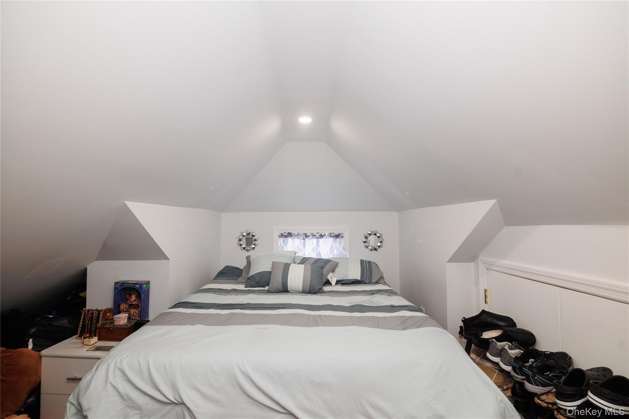 Single Family Hering Avenue Bronx, NY 10461, MLS-1038386-20