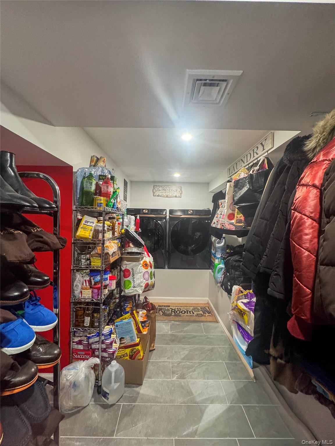 Single Family Hering Avenue Bronx, NY 10461, MLS-1038386-24