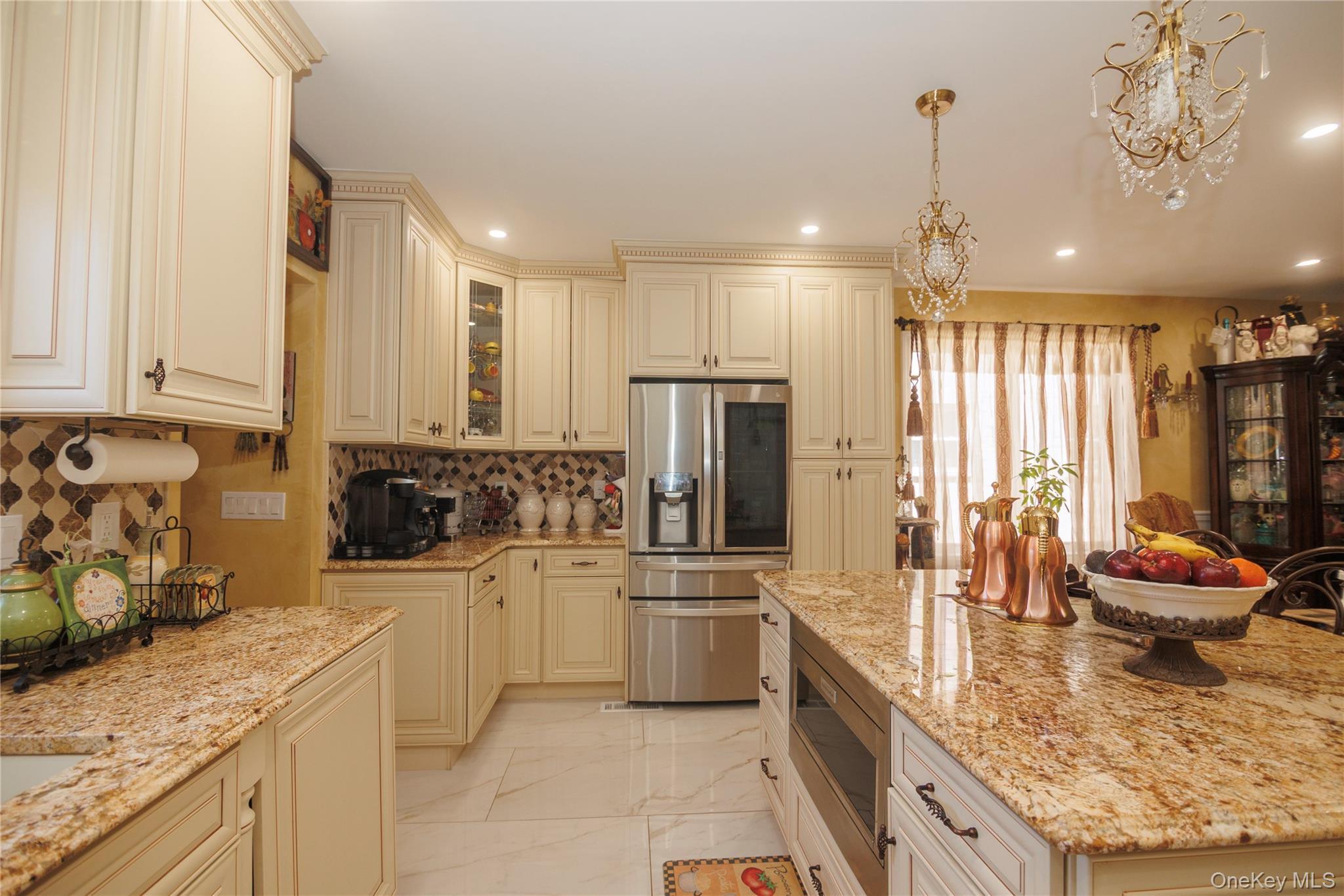 Single Family Hering Avenue Bronx, NY 10461, MLS-1038386-4
