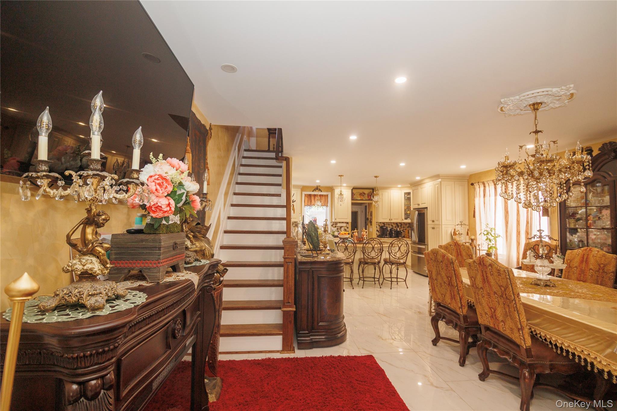 Single Family Hering Avenue Bronx, NY 10461, MLS-1038386-6