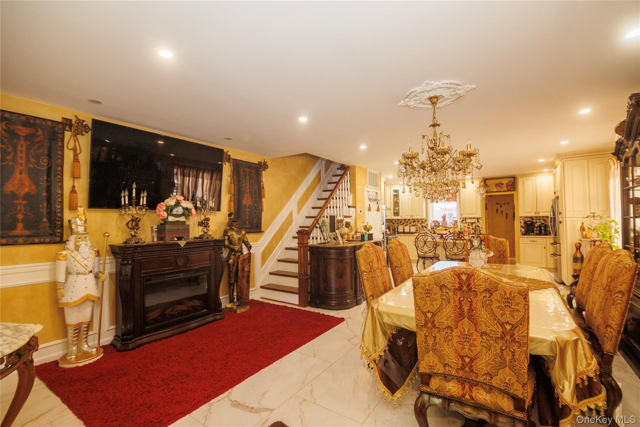 Single Family Hering Avenue Bronx, NY 10461, MLS-1038386-9