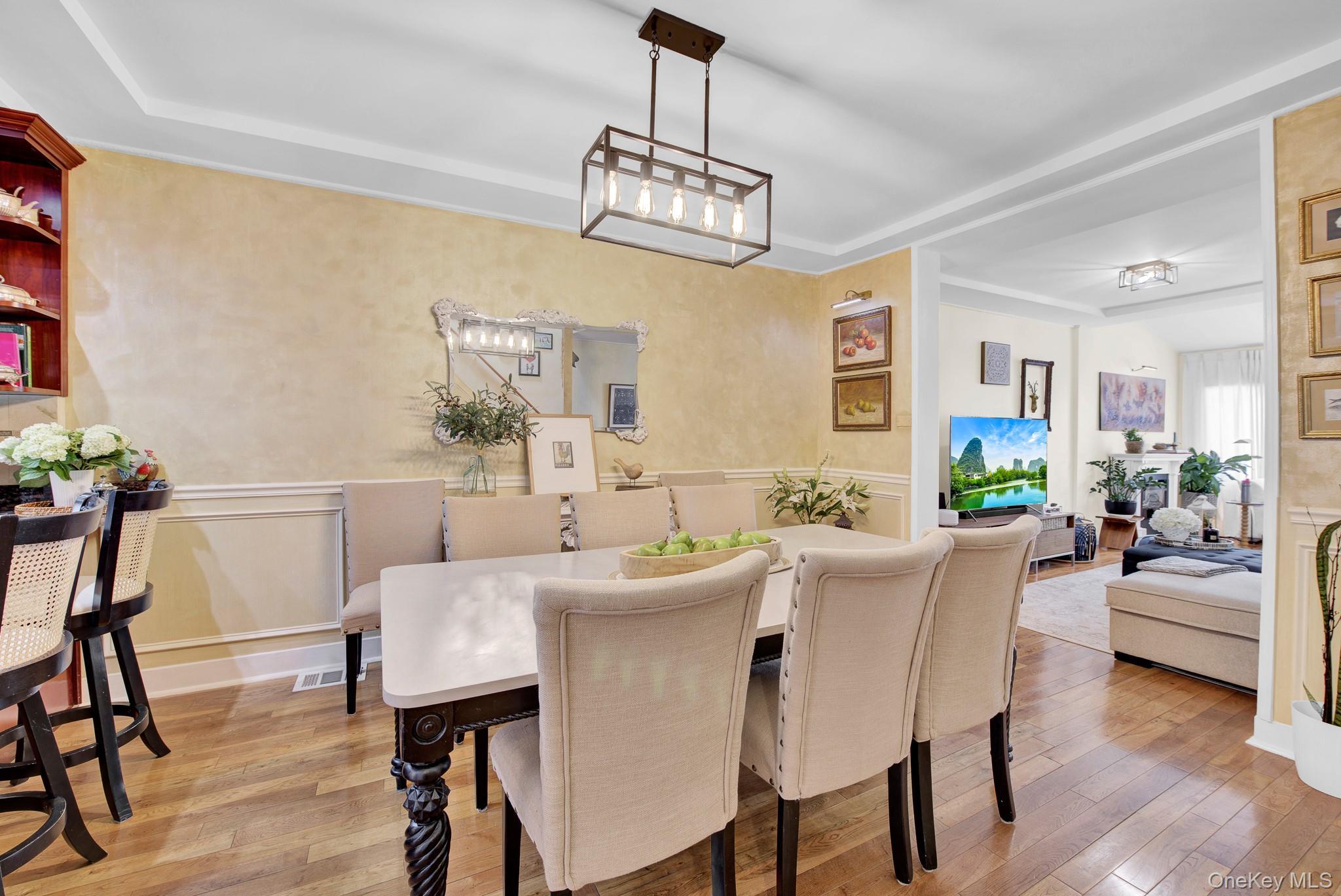 Single Family 91st Street Queens, NY 11421, MLS-1038403-10
