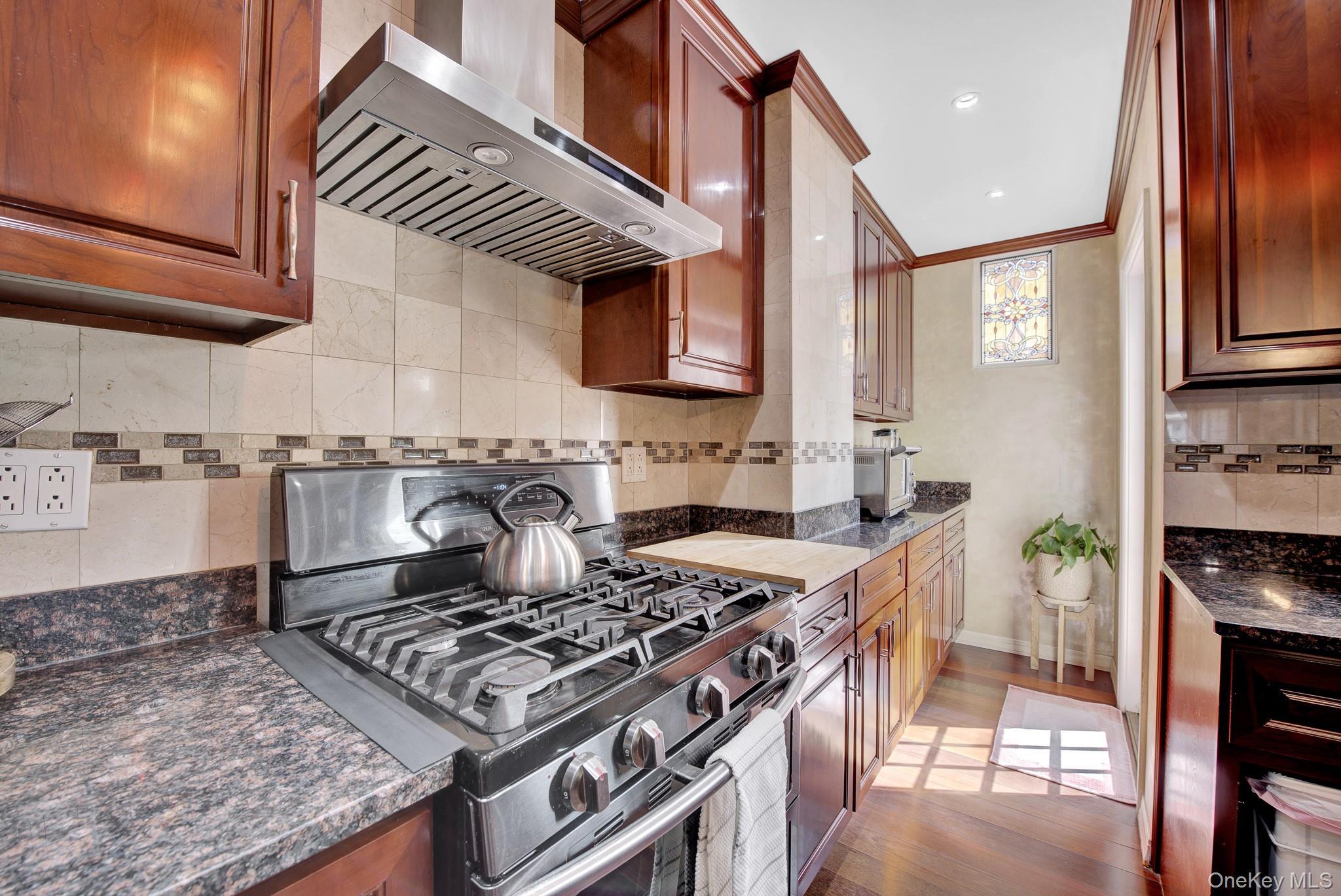 Single Family 91st Street Queens, NY 11421, MLS-1038403-12