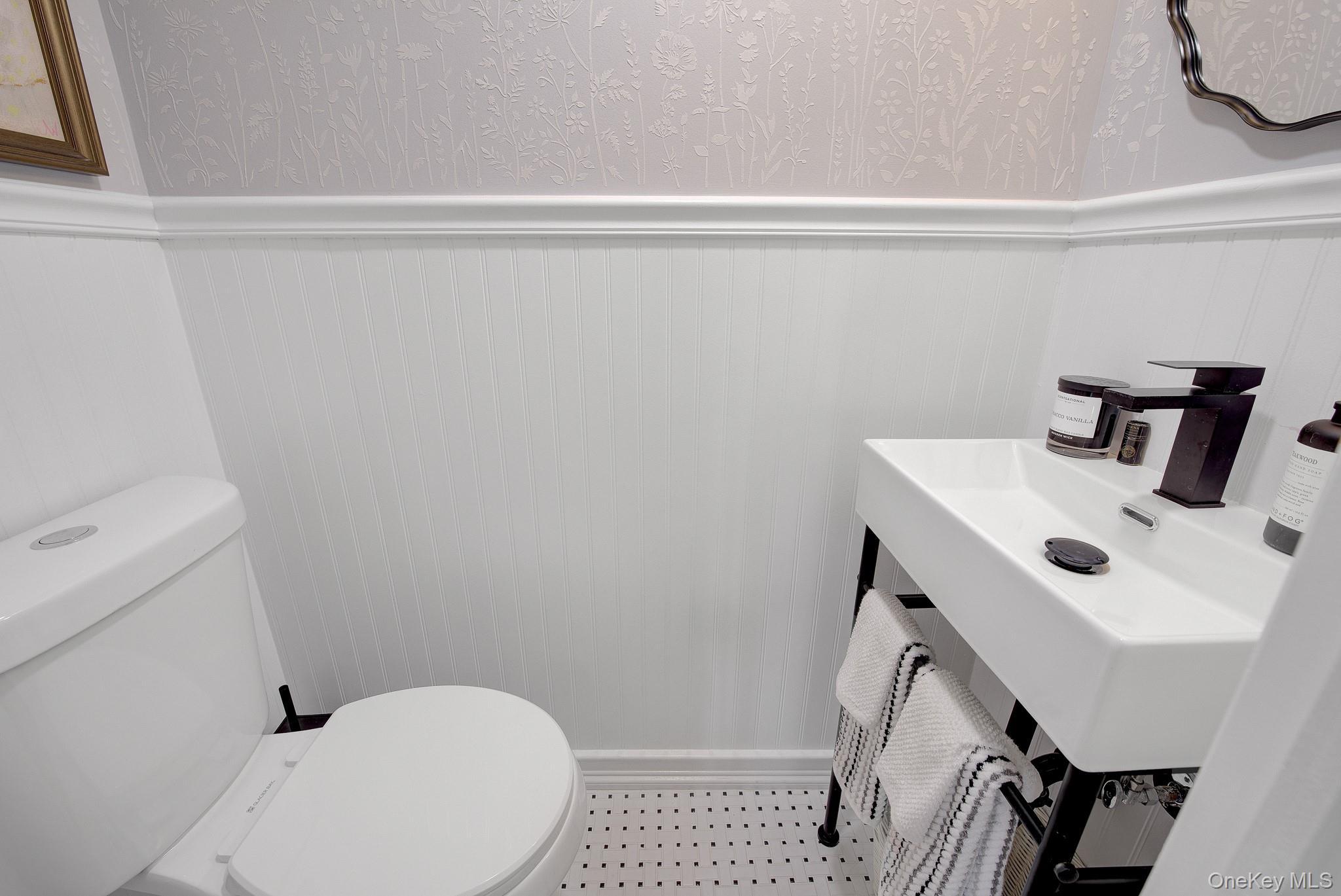 Single Family 91st Street Queens, NY 11421, MLS-1038403-15