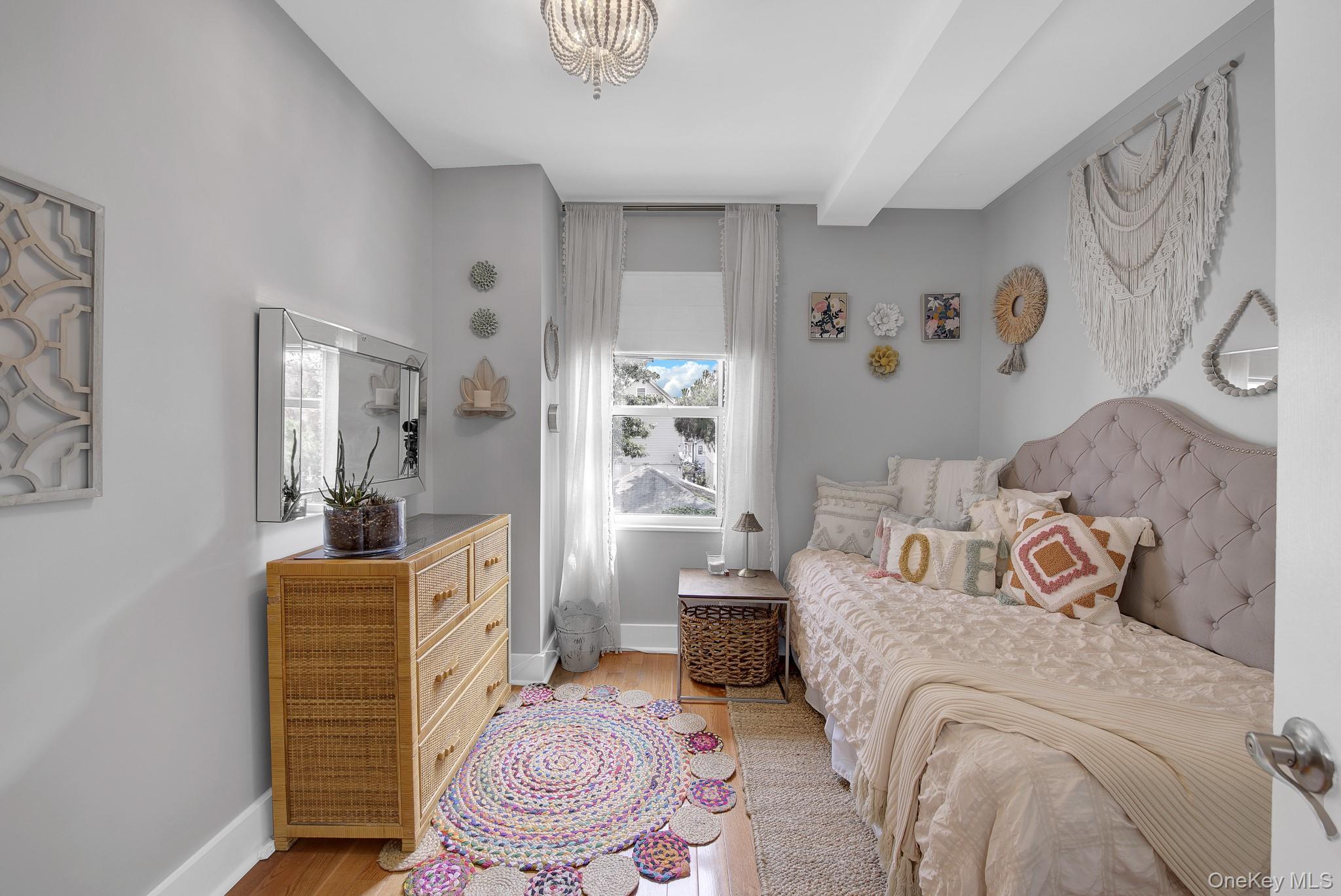 Single Family 91st Street Queens, NY 11421, MLS-1038403-16