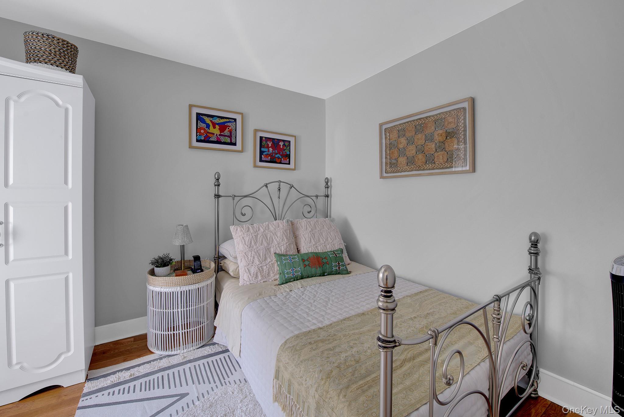 Single Family 91st Street Queens, NY 11421, MLS-1038403-17
