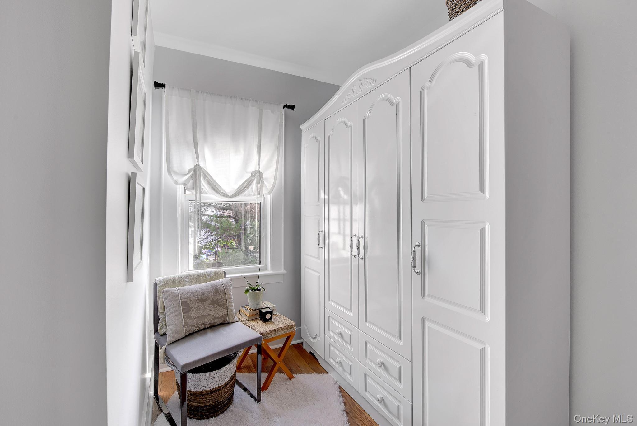 Single Family 91st Street Queens, NY 11421, MLS-1038403-18