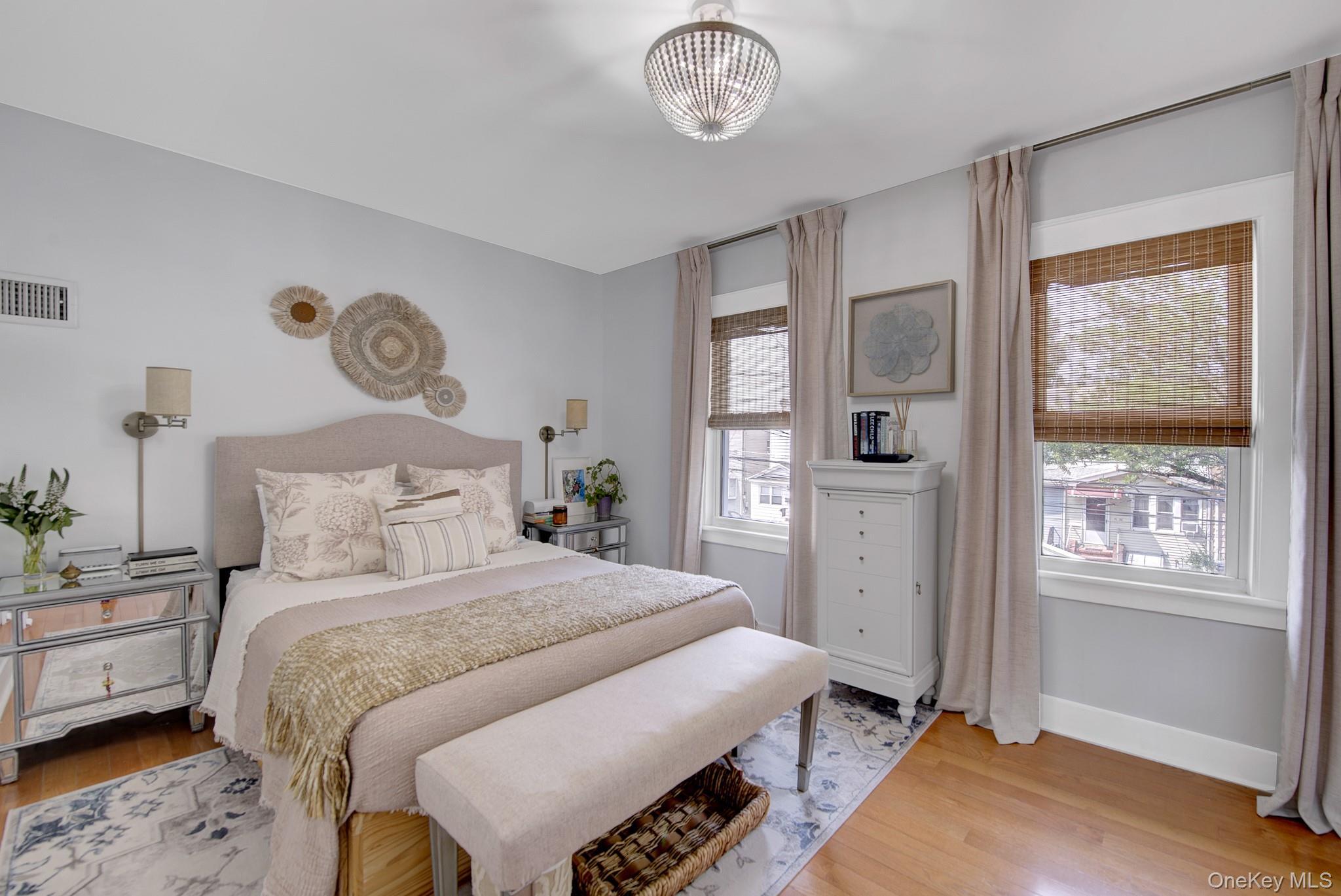 Single Family 91st Street Queens, NY 11421, MLS-1038403-19