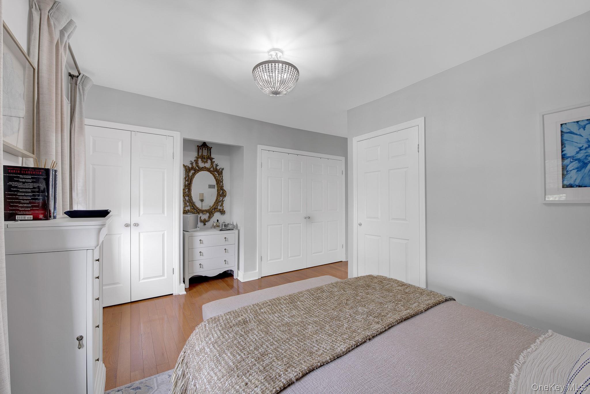 Single Family 91st Street Queens, NY 11421, MLS-1038403-20
