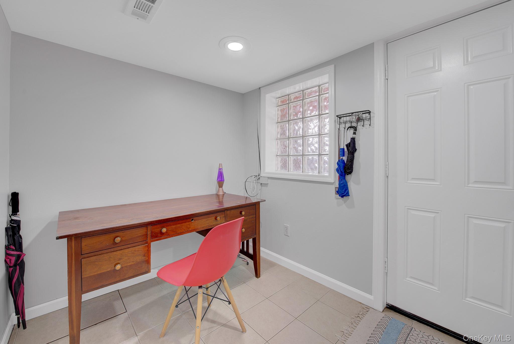 Single Family 91st Street Queens, NY 11421, MLS-1038403-23