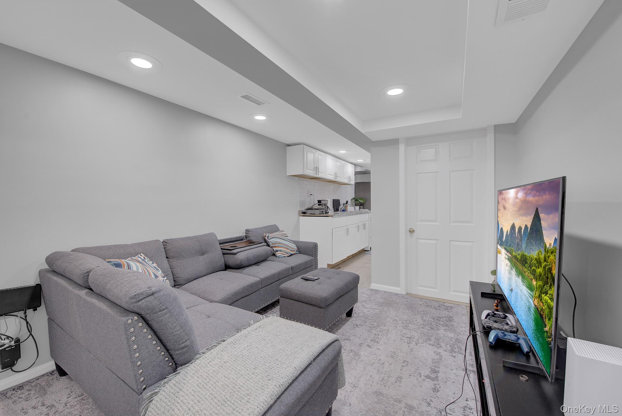 Single Family 91st Street Queens, NY 11421, MLS-1038403-25
