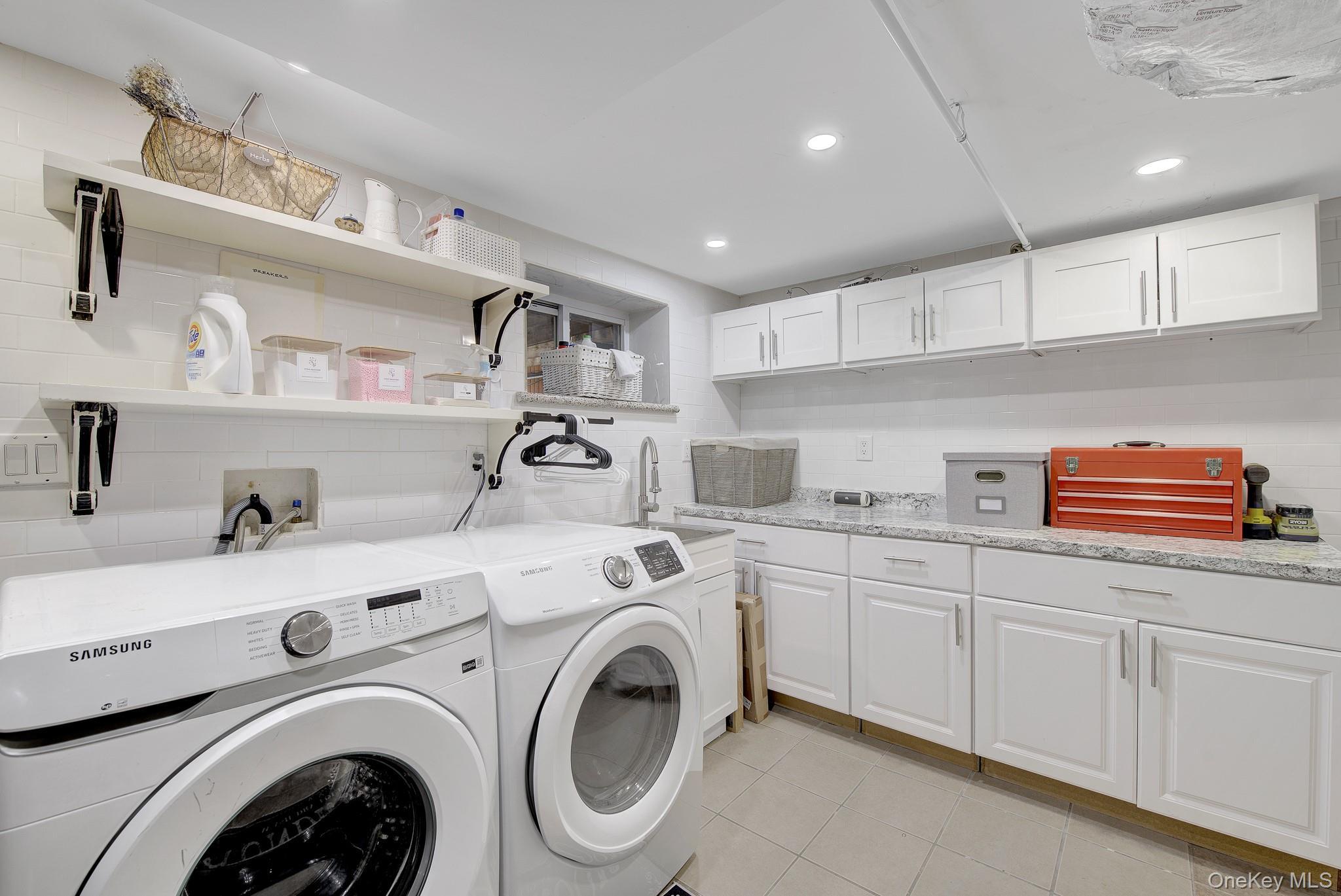 Single Family 91st Street Queens, NY 11421, MLS-1038403-29