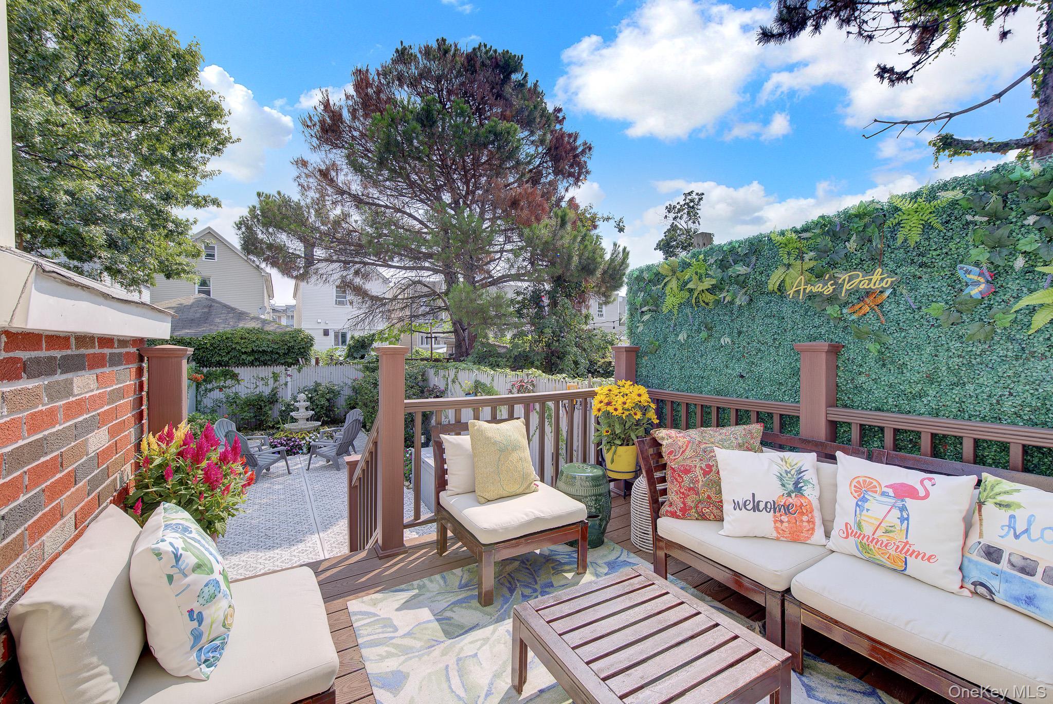 Single Family 91st Street Queens, NY 11421, MLS-1038403-30