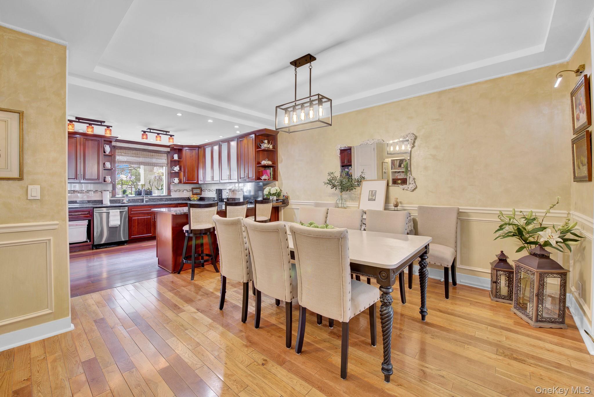 Single Family 91st Street Queens, NY 11421, MLS-1038403-9