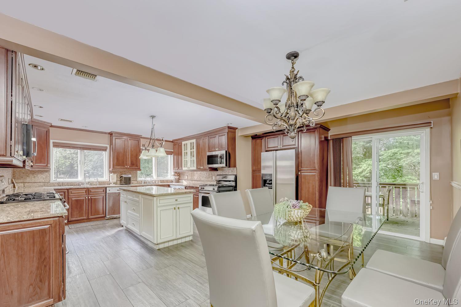 Single Family S Parker Drive  Rockland County, NY 10952, MLS-1038420-10