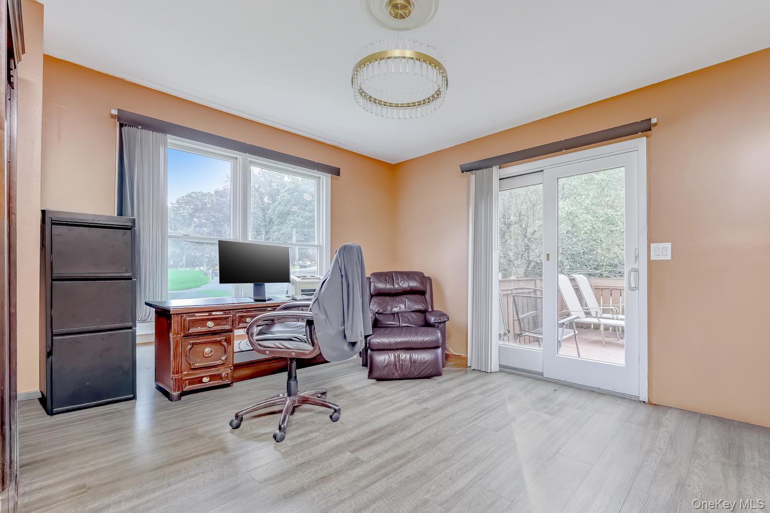 Single Family S Parker Drive  Rockland County, NY 10952, MLS-1038420-14