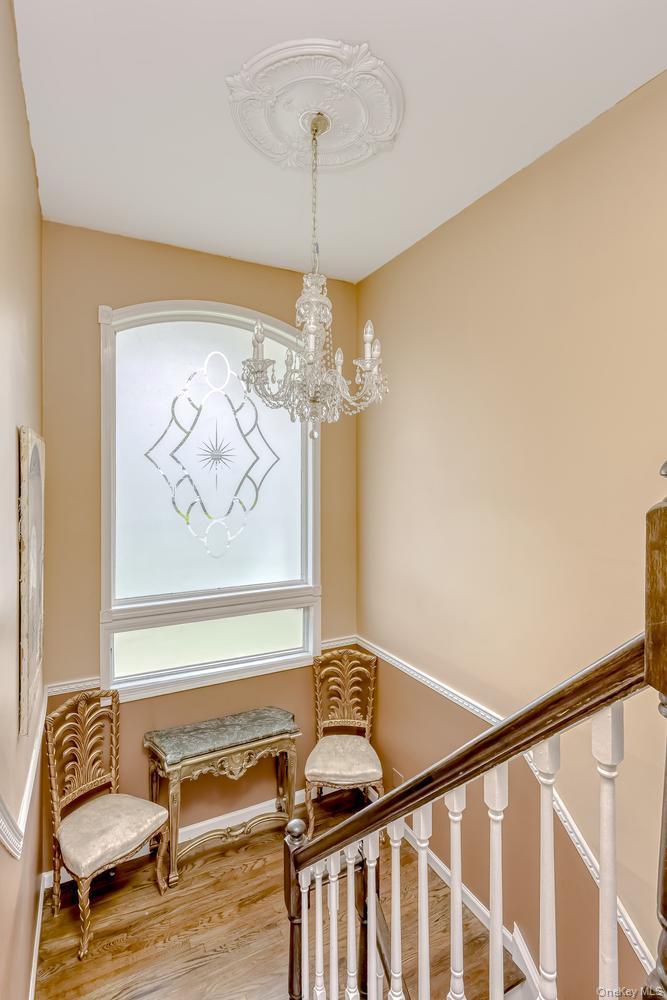 Single Family S Parker Drive  Rockland County, NY 10952, MLS-1038420-15
