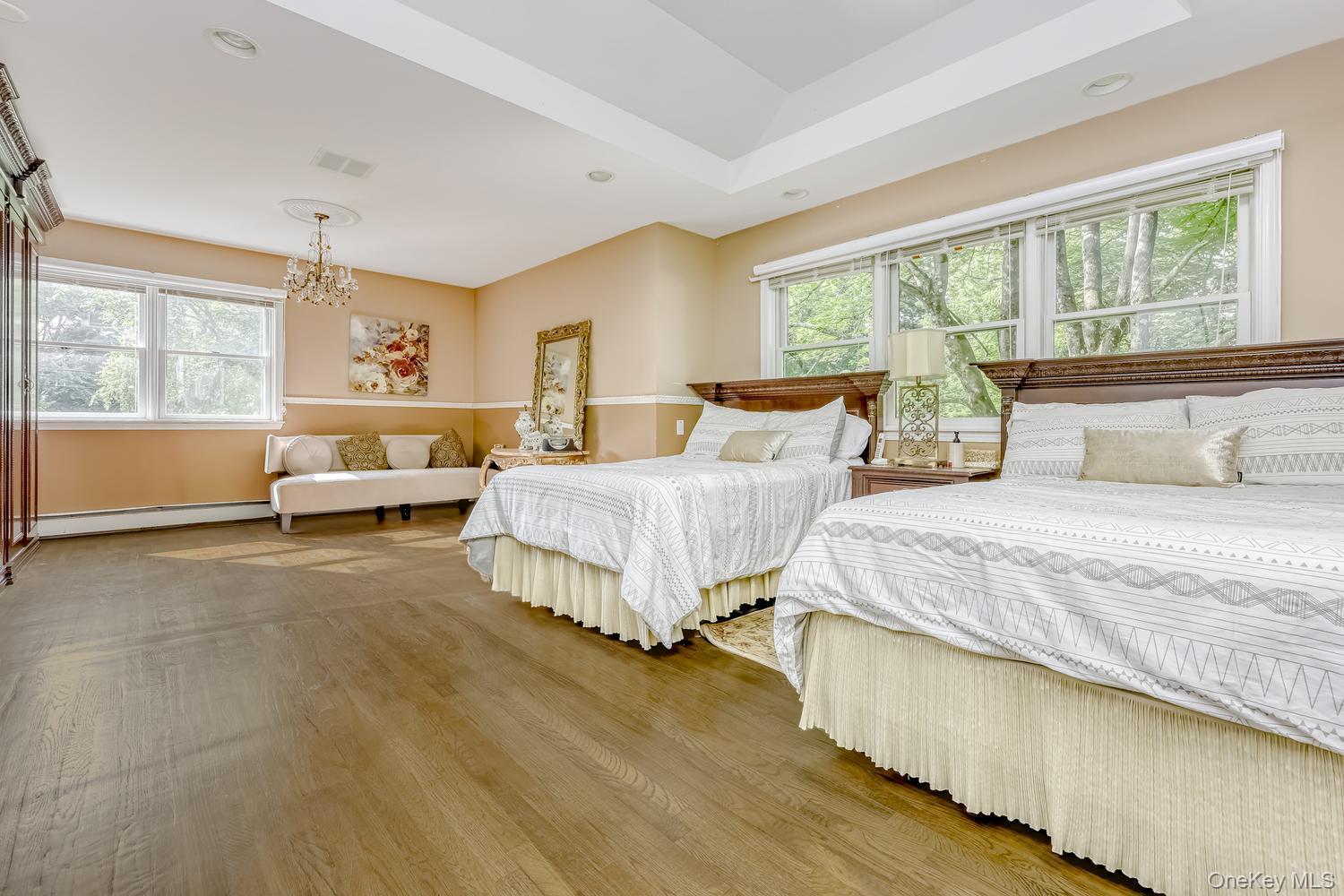 Single Family S Parker Drive  Rockland County, NY 10952, MLS-1038420-17