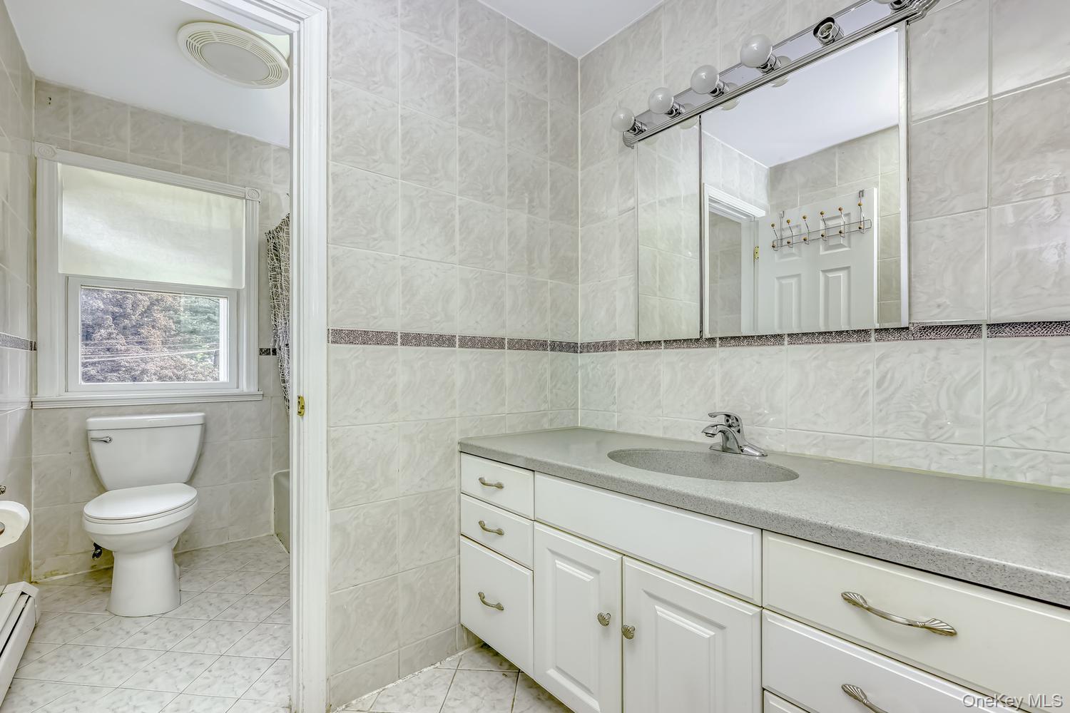 Single Family S Parker Drive  Rockland County, NY 10952, MLS-1038420-20