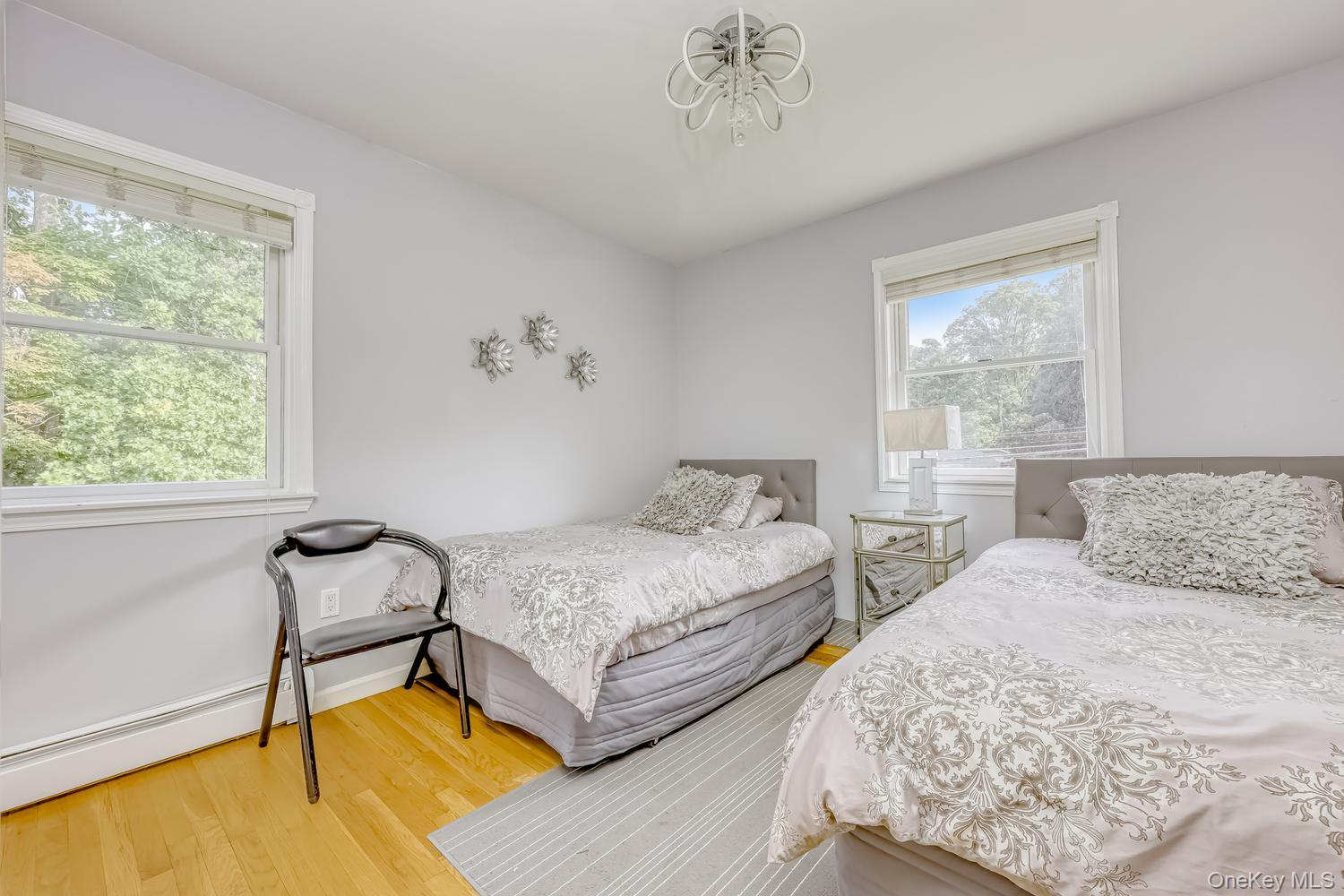 Single Family S Parker Drive  Rockland County, NY 10952, MLS-1038420-22