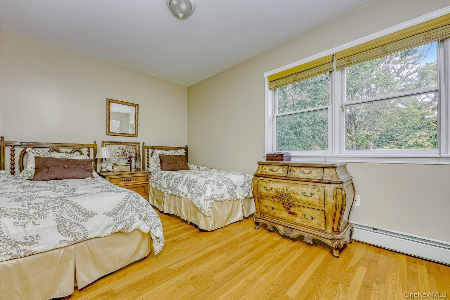Single Family S Parker Drive  Rockland County, NY 10952, MLS-1038420-23