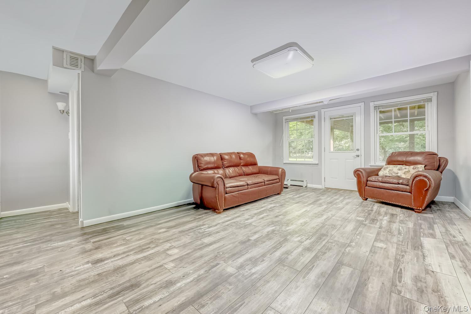 Single Family S Parker Drive  Rockland County, NY 10952, MLS-1038420-24