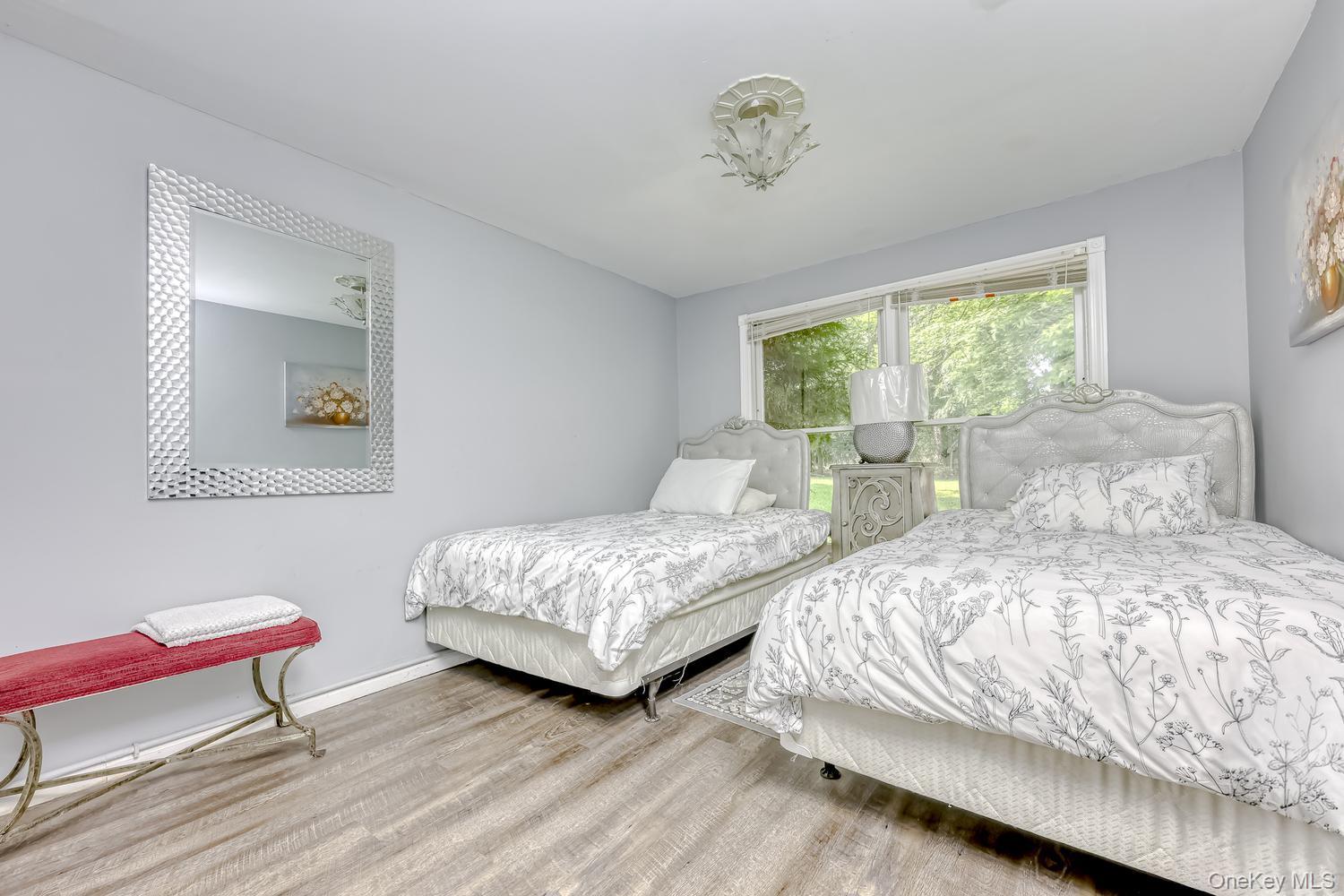 Single Family S Parker Drive  Rockland County, NY 10952, MLS-1038420-25