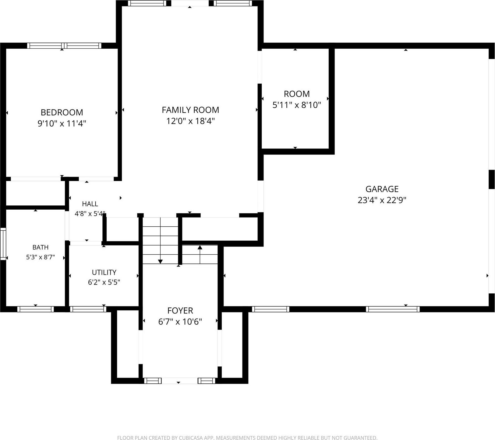 Single Family S Parker Drive  Rockland County, NY 10952, MLS-1038420-27