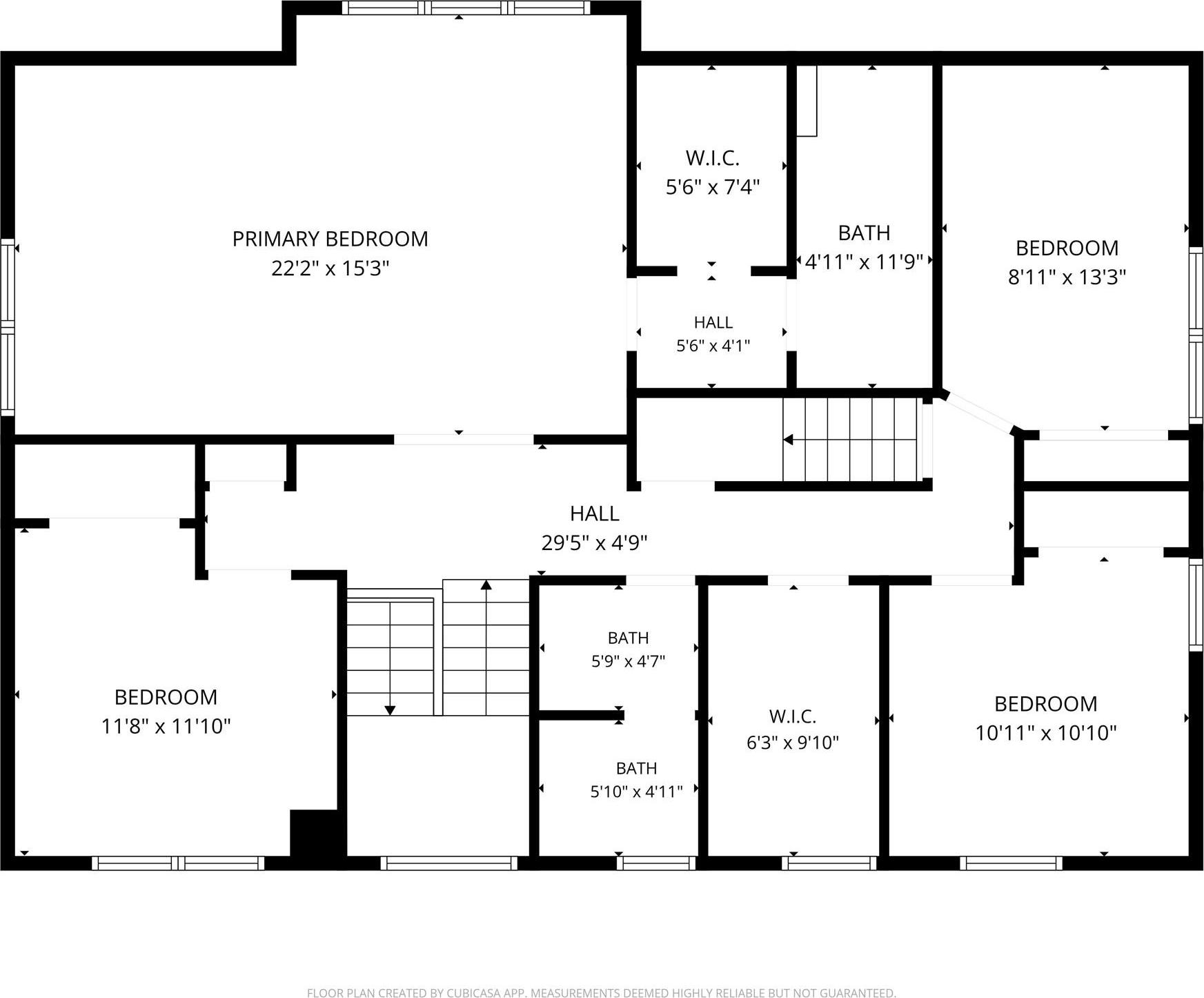 Single Family S Parker Drive  Rockland County, NY 10952, MLS-1038420-29